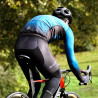 JERSEY/JACKET MID SEASON PRO ARMOS EPIC BLUE