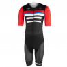 TRISUITS LD PRO ULTRALIGHT ARMOS ICON RED SS