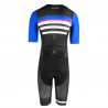 TRISUITS LD PRO ULTRALIGHT ARMOS ICON BLUE SS