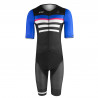 TRISUITS LD PRO ULTRALIGHT ARMOS ICON BLUE SS