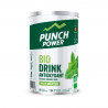 BOISSON ÉNERGÉTIQUE - PUNCH POWER - MENTHE - 500G