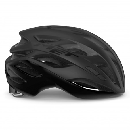 MET ESTRO HELMET MIPS MATT BLACK