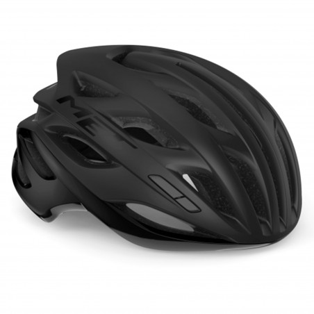 MET ESTRO HELMET MIPS MATT BLACK