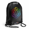 ARMOS TEAM SILASPORT BAG