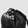 ARMOS TEAM SILASPORT BAG