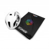 HELMET COVER ARMOS TEAM SILASPORT