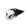 HELMET COVER ARMOS TEAM SILASPORT