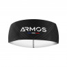 BANDEAU SPORT 7CM ARMOS LEGEND NOIR