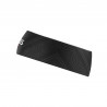 SPORT 7CM HEADBAND ARMOS LEGEND BLACK