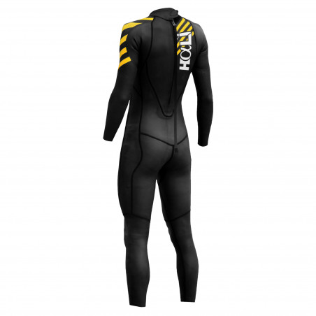 WETSUIT MAKO HALI - MEN