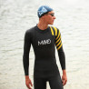 WETSUIT MAKO HALI - MEN