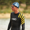 WETSUIT MAKO HALI - MEN