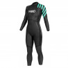 WETSUIT MAKO HALI - WOMEN