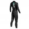 WETSUIT MAKO HALI - WOMEN