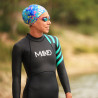 WETSUIT MAKO HALI - WOMEN