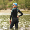 WETSUIT MAKO HALI - WOMEN