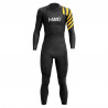 WETSUIT MAKO HALI - MEN