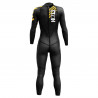 WETSUIT MAKO HALI - MEN