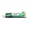GELS ÉNERGÉTIQUES BIO- PUNCH POWER SPEEDTONIC - MENTHE