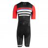 TRISUITS LD PRO ULTRALIGHT ARMOS ICON RED SS