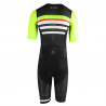 TRISUITS LD PRO ULTRALIGHT ARMOS ICON LIME FLUO SS