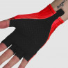 GANTS COURTS ARMOS PRO AERO CHRONO ROUGE