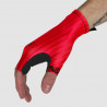 GANTS COURTS ARMOS PRO AERO CHRONO ROUGE