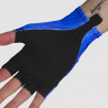 GANTS COURTS ARMOS PRO AERO CHRONO BLEU