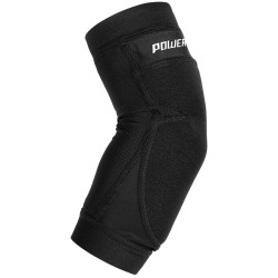 POWERSLIDE RACE PRO PROTECTION ELBOW