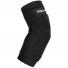 POWERSLIDE RACE PRO PROTECTION ELBOW