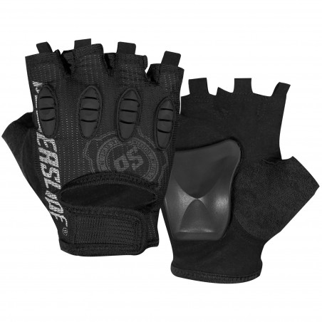 GANTS COQUÉS POWERSLIDE RACE PRO