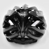 ARMOS METEOR HELMET – BLACK/WHITE