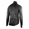 THERMAL JACKET PERFO ARMOS LEGENARMOS PRO EPIC THERMAL JACKET - GREYD BLACK