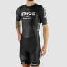 ELITE RACE ARMOS TEAM SKATING SUIT SS