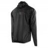 WINDBREAKER RUNNING PERFO JACKET ARMOS LEGEND