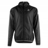 WINDBREAKER RUNNING PERFO JACKET ARMOS LEGEND