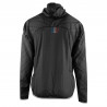 WINDBREAKER RUNNING PERFO JACKET ARMOS LEGEND