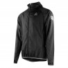 WINDBREAKER RUNNING PERFO JACKET ARMOS LEGEND