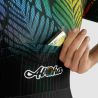 CHILD TRI SUIT ARMOS ALOHA 2.0 BLACK SS