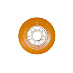 ROLL'X WHEEL X-BIRD 80 MM