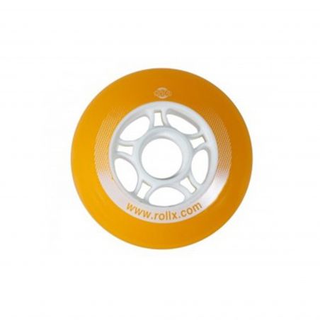 ROLL'X WHEEL X-BIRD 84 MM