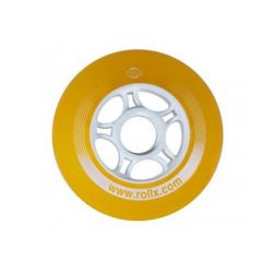 ROLL'X WHEEL X-BIRD 90 MM