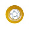 ROLL'X WHEEL X-BIRD 90 MM