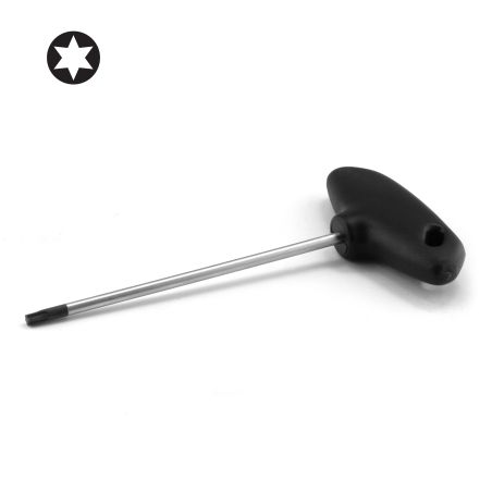 SKATING KEY ATHLET - TORX