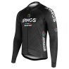 JERSEY/JACKET MID SEASON PRO ARMOS TEAM