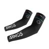 LYCRA ARM WARMER PRO AERO ARMOS TEAM