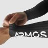 LYCRA ARM WARMER PRO AERO ARMOS TEAM