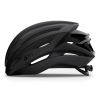 HELMET GIRO SYNTAX MATTE BLACK