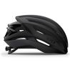 CASQUE GIRO SYNTAX NOIR MAT