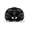 CASQUE GIRO SYNTAX NOIR MAT